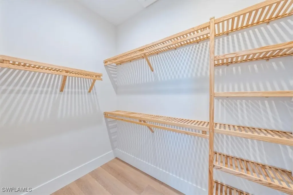 4506 Seagrove Landing Way Estero FL 34134