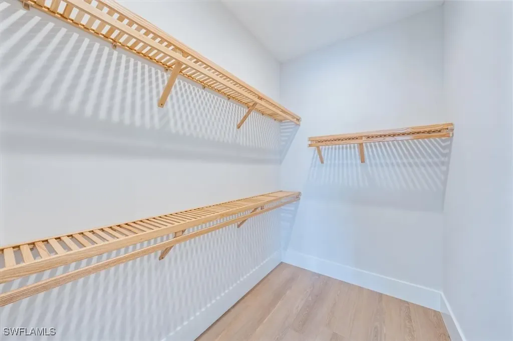 4506 Seagrove Landing Way Estero FL 34134