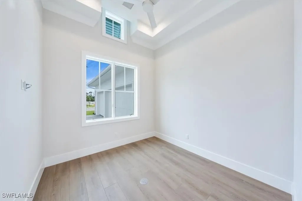 4506 Seagrove Landing Way Estero FL 34134