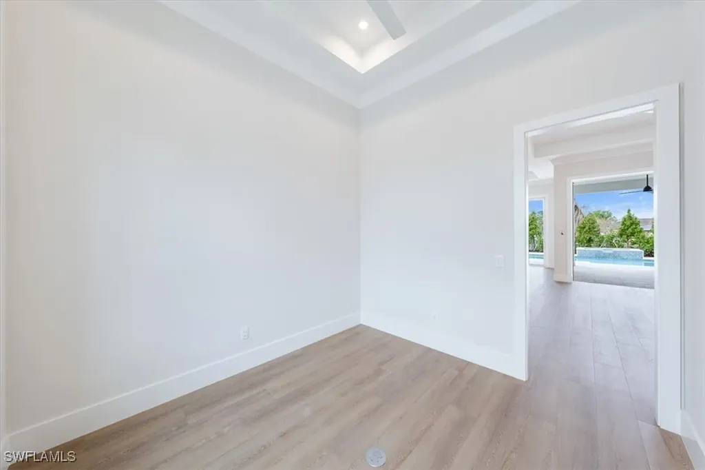 4506 Seagrove Landing Way Estero FL 34134