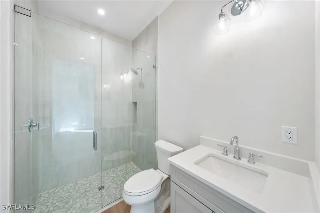 4506 Seagrove Landing Way Estero FL 34134