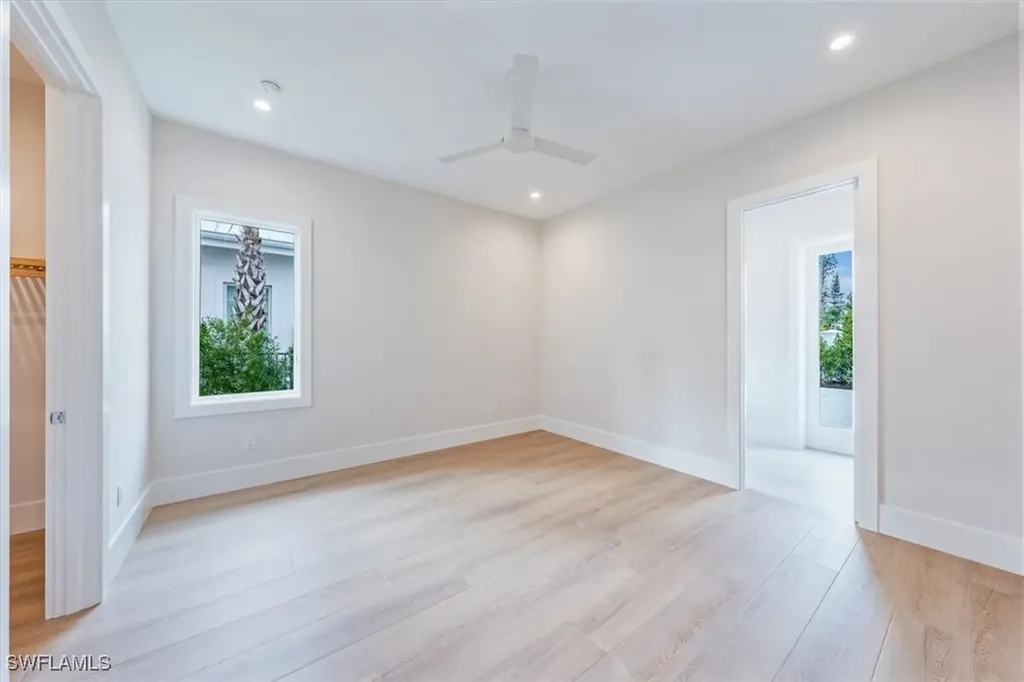 4506 Seagrove Landing Way Estero FL 34134