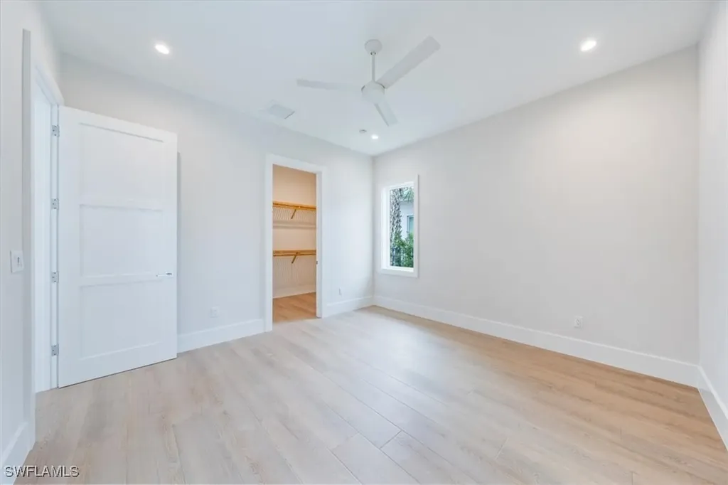 4506 Seagrove Landing Way Estero FL 34134