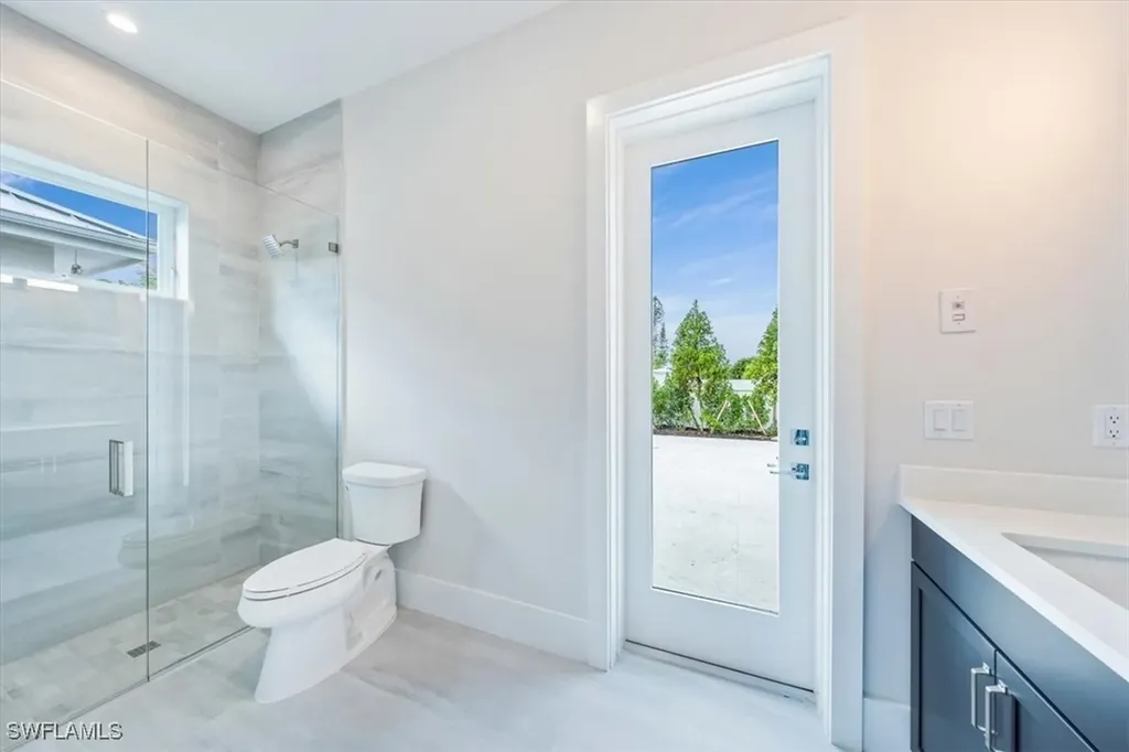 4506 Seagrove Landing Way Estero FL 34134