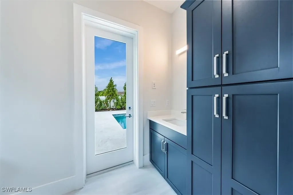 4506 Seagrove Landing Way Estero FL 34134