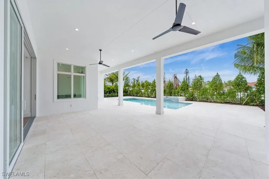 4506 Seagrove Landing Way Estero FL 34134