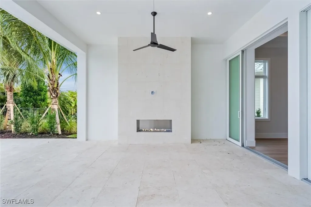 4506 Seagrove Landing Way Estero FL 34134