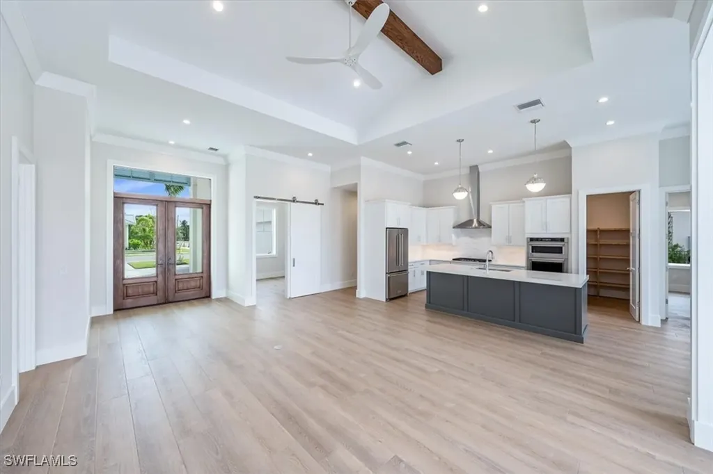 4506 Seagrove Landing Way Estero FL 34134