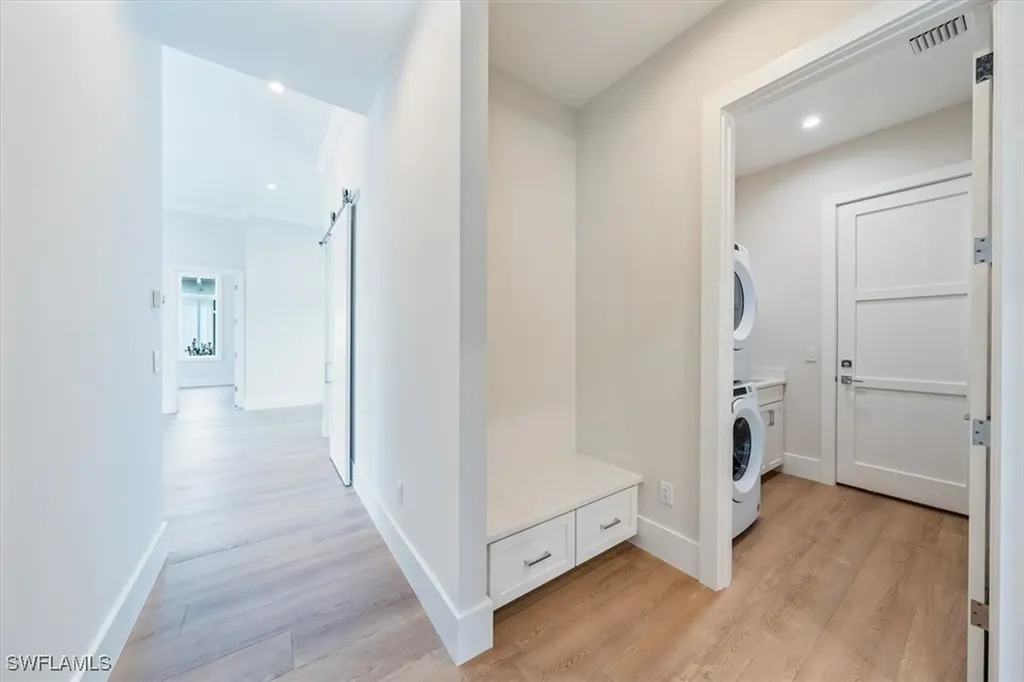 4506 Seagrove Landing Way Estero FL 34134