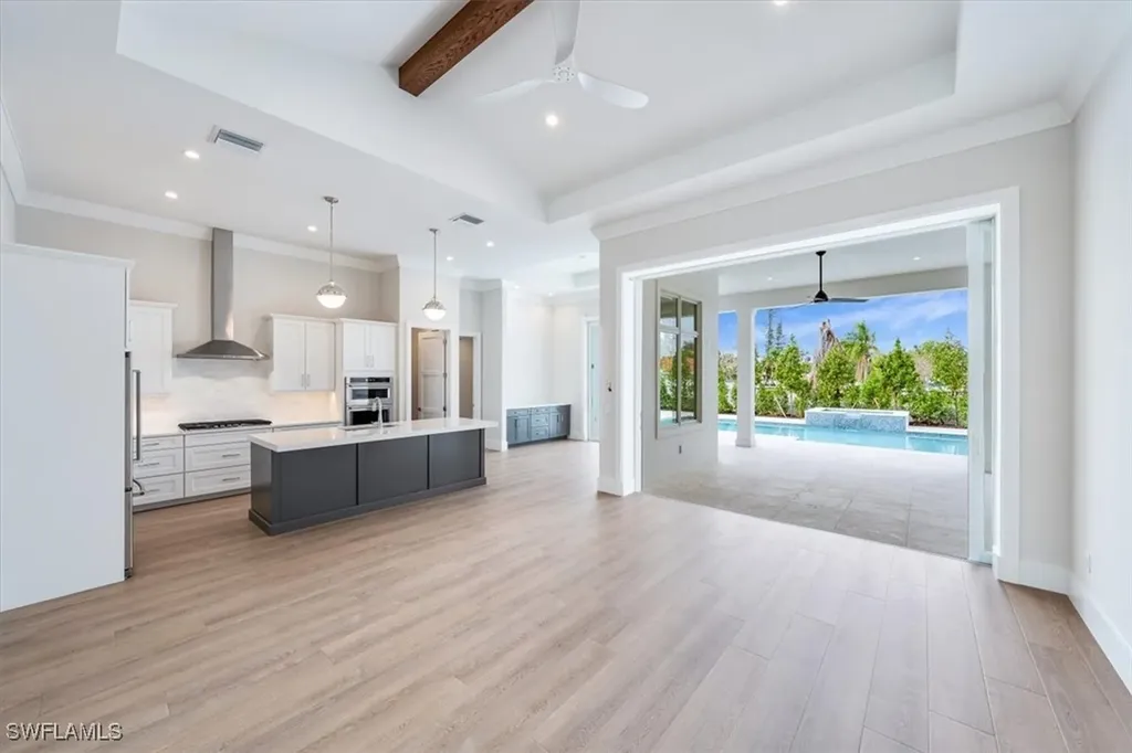 4506 Seagrove Landing Way Estero FL 34134