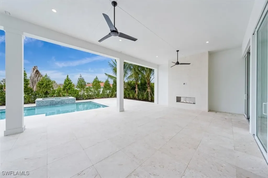 4506 Seagrove Landing Way Estero FL 34134