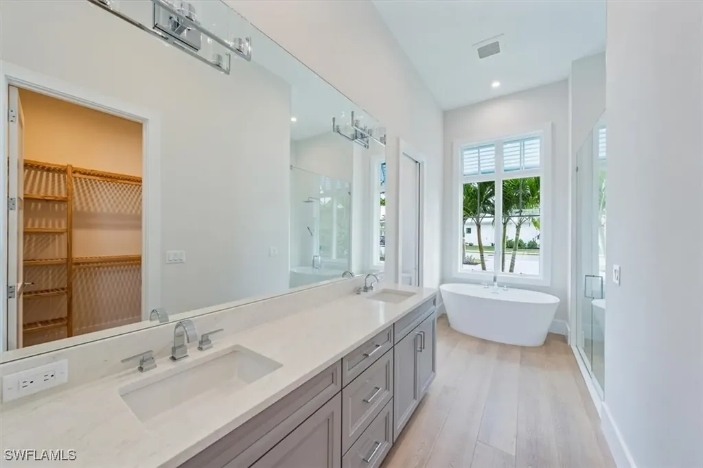 4506 Seagrove Landing Way Estero FL 34134