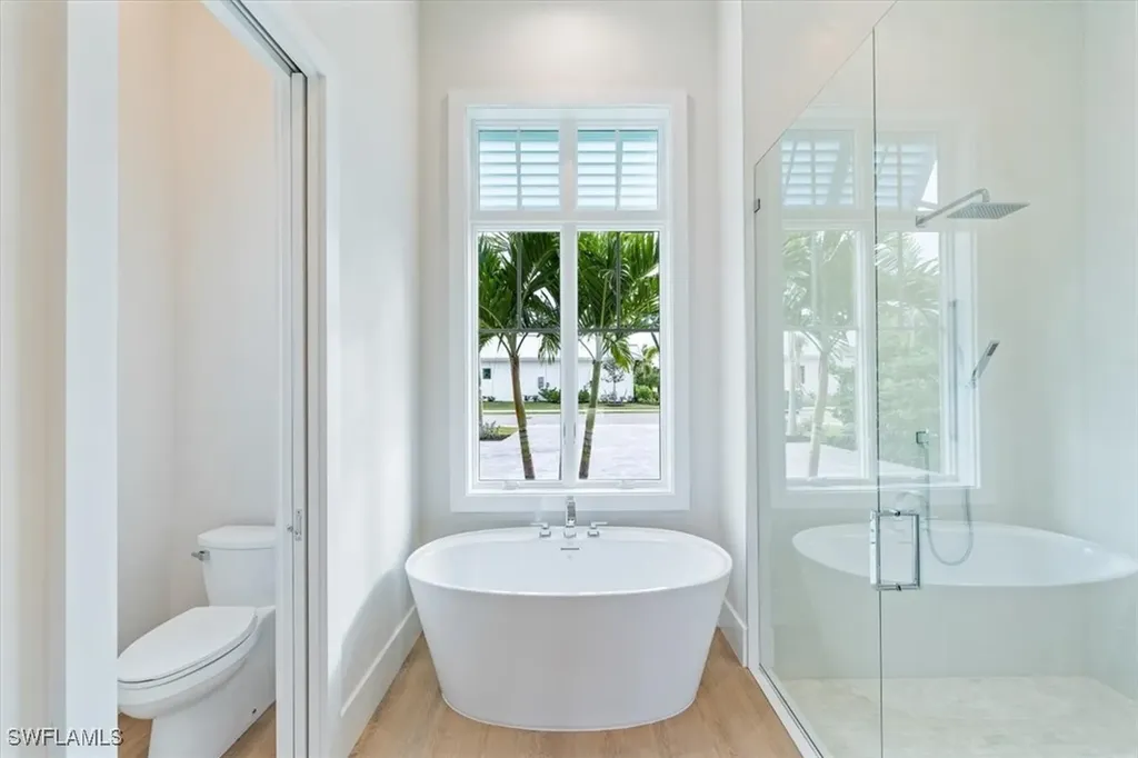4506 Seagrove Landing Way Estero FL 34134