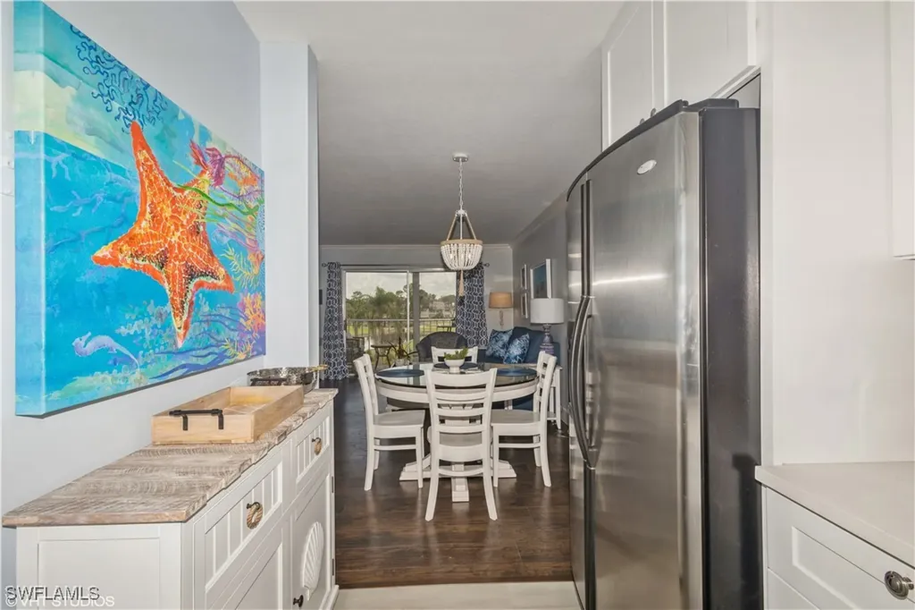 190 Turtle Lake Court Naples FL 34105