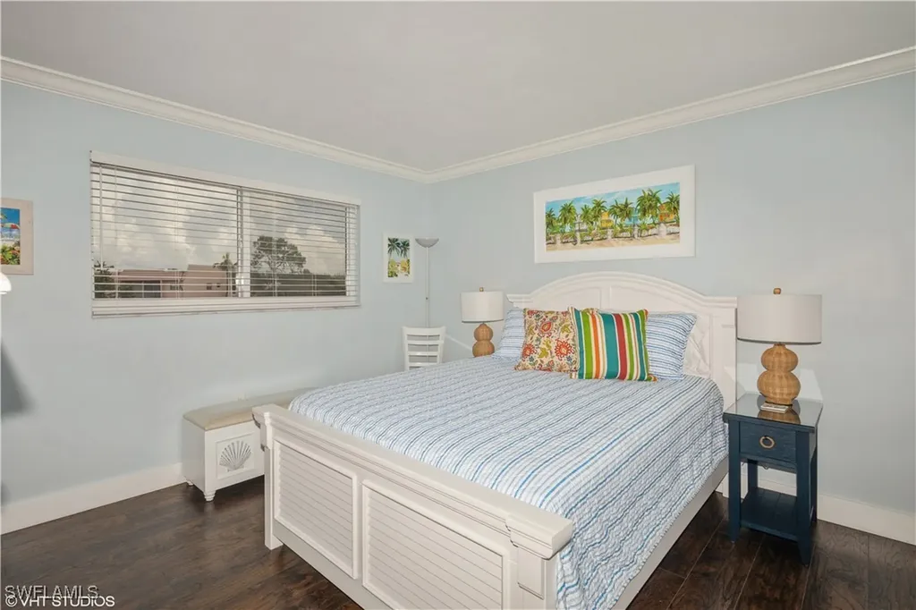 190 Turtle Lake Court Naples FL 34105