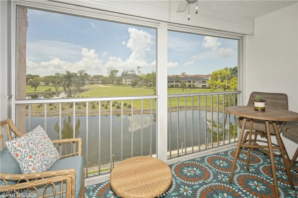 190 Turtle Lake Court Naples FL 34105
