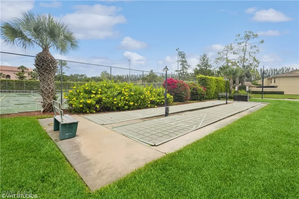 190 Turtle Lake Court Naples FL 34105