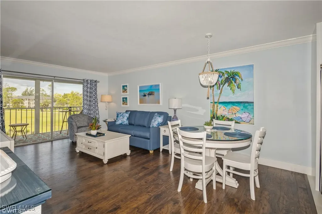 190 Turtle Lake Court Naples FL 34105