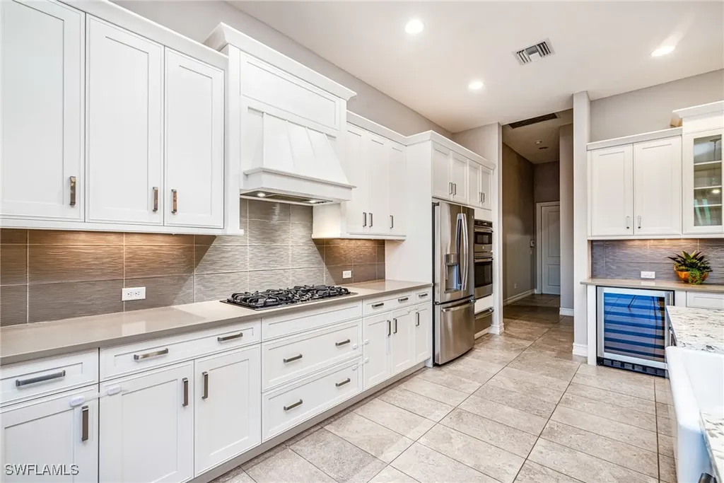 17262 Hidden Estates Circle Fort Myers FL 33908