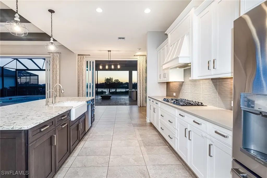 17262 Hidden Estates Circle Fort Myers FL 33908