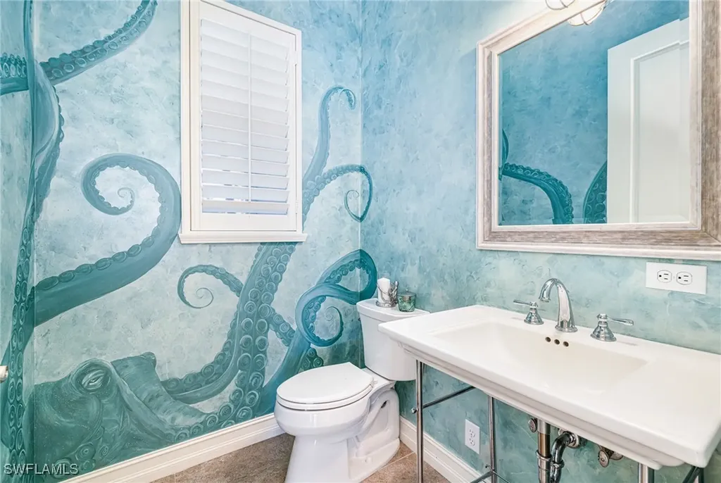 17262 Hidden Estates Circle Fort Myers FL 33908