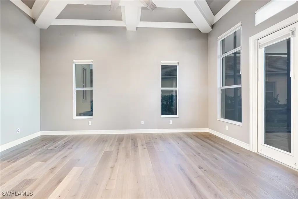 17262 Hidden Estates Circle Fort Myers FL 33908