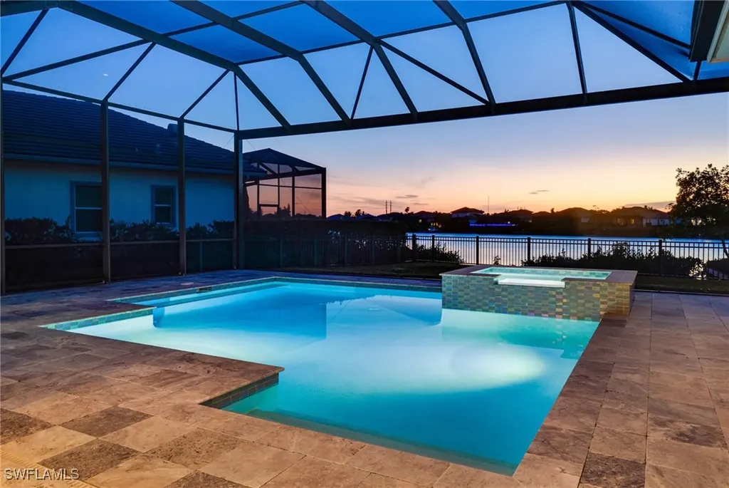 17262 Hidden Estates Circle Fort Myers FL 33908
