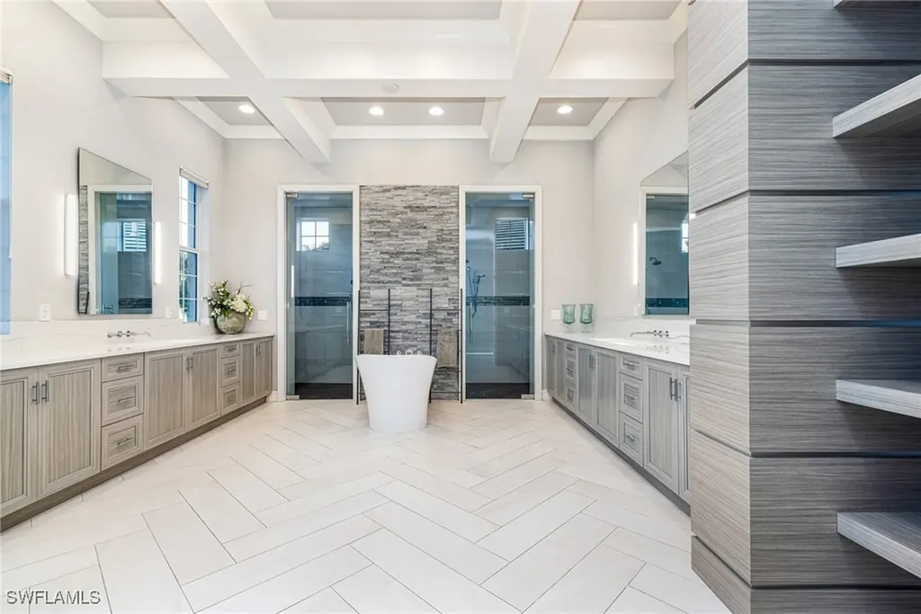 17262 Hidden Estates Circle Fort Myers FL 33908