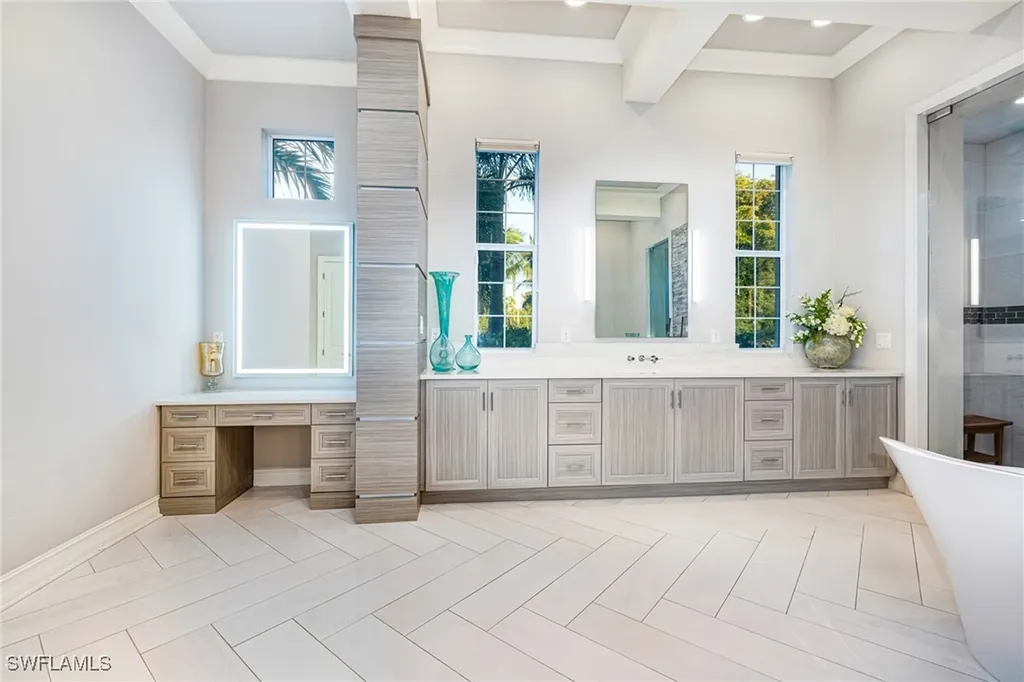 17262 Hidden Estates Circle Fort Myers FL 33908