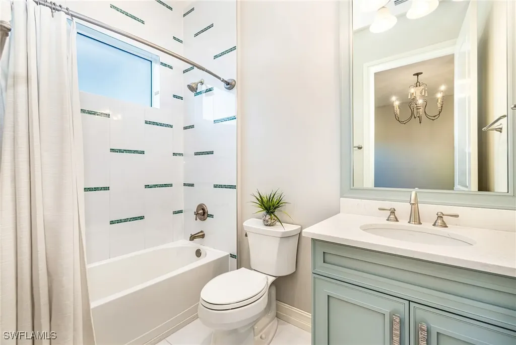 17262 Hidden Estates Circle Fort Myers FL 33908