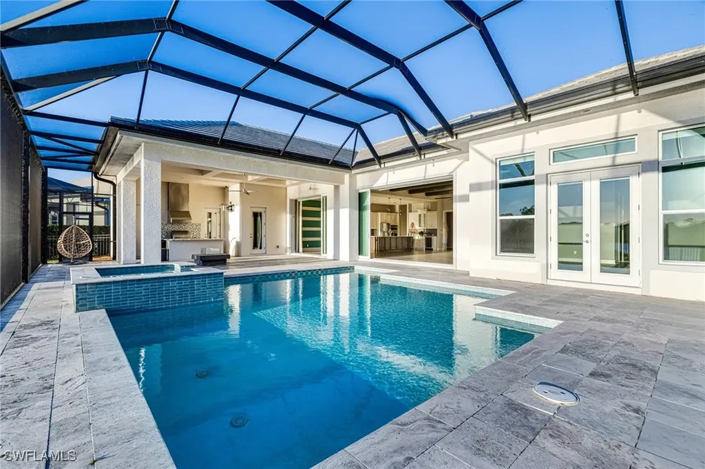 17262 Hidden Estates Circle Fort Myers FL 33908