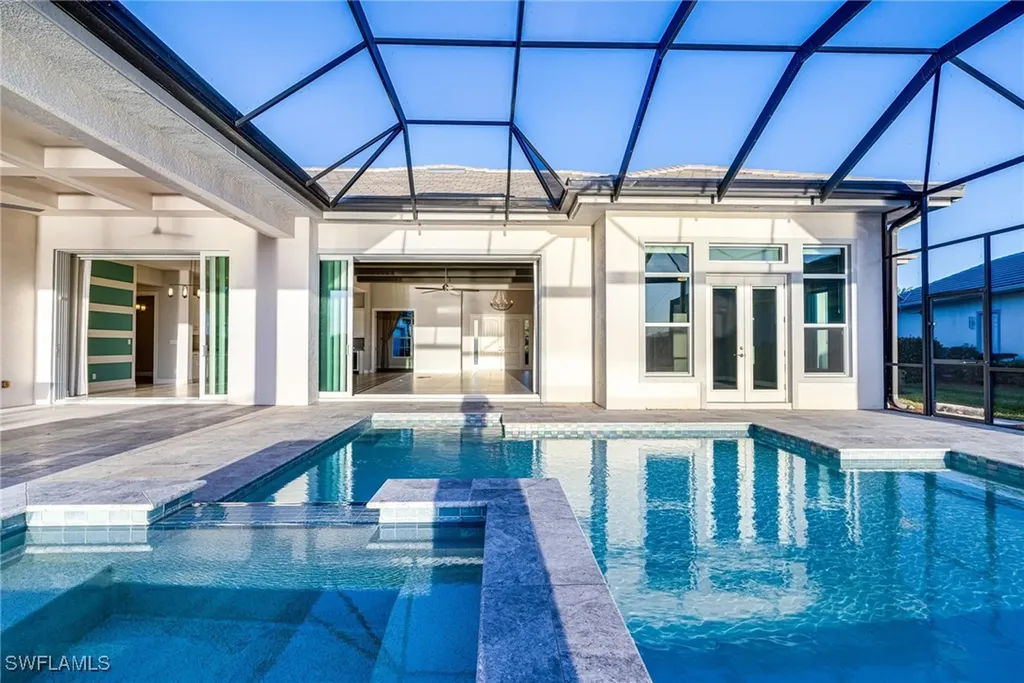 17262 Hidden Estates Circle Fort Myers FL 33908
