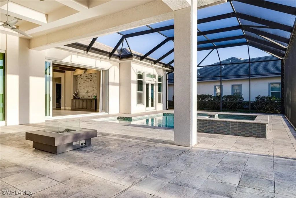 17262 Hidden Estates Circle Fort Myers FL 33908