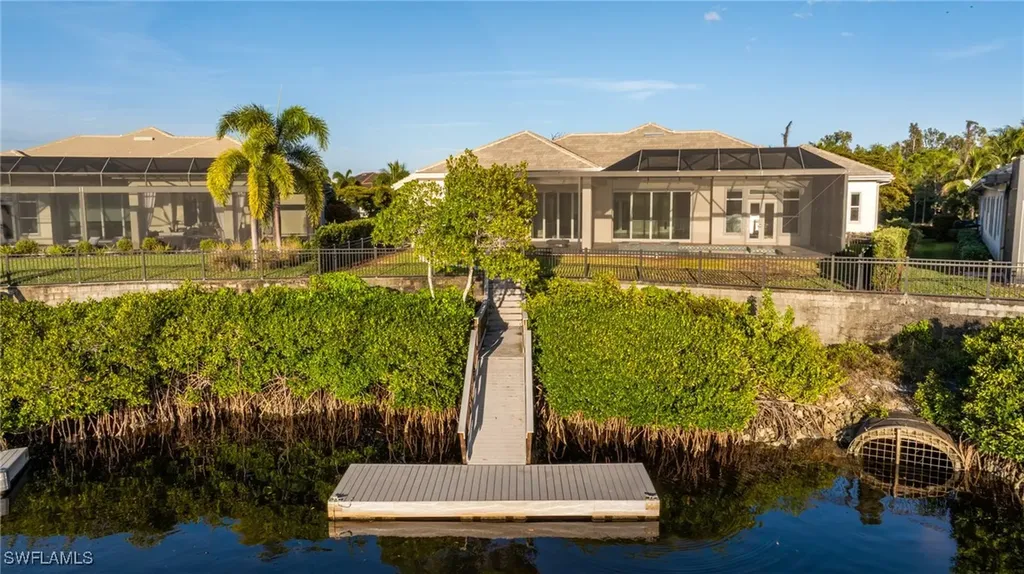 17262 Hidden Estates Circle Fort Myers FL 33908