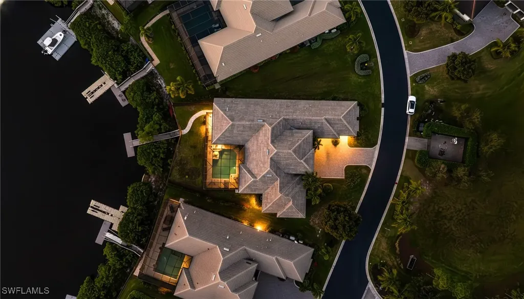 17262 Hidden Estates Circle Fort Myers FL 33908