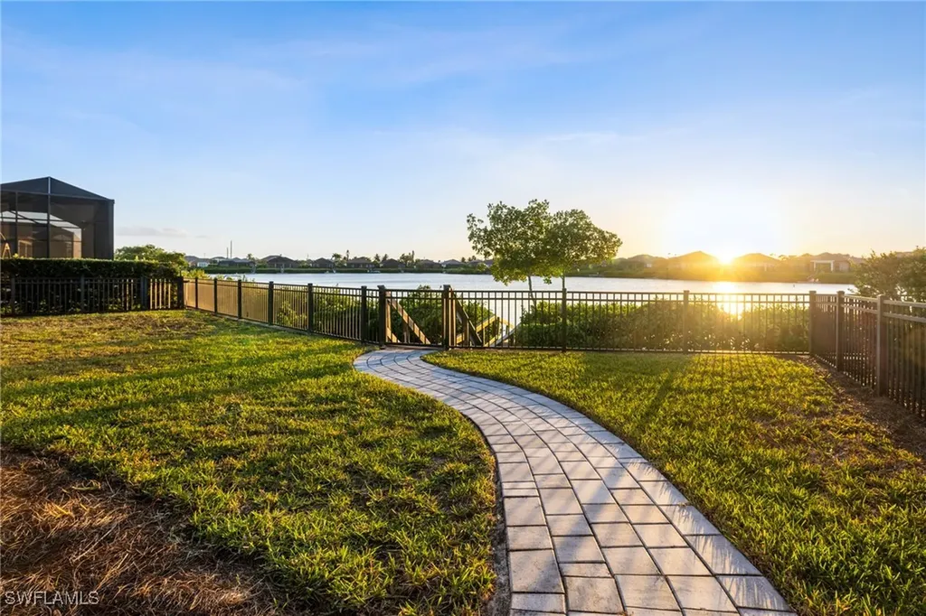 17262 Hidden Estates Circle Fort Myers FL 33908