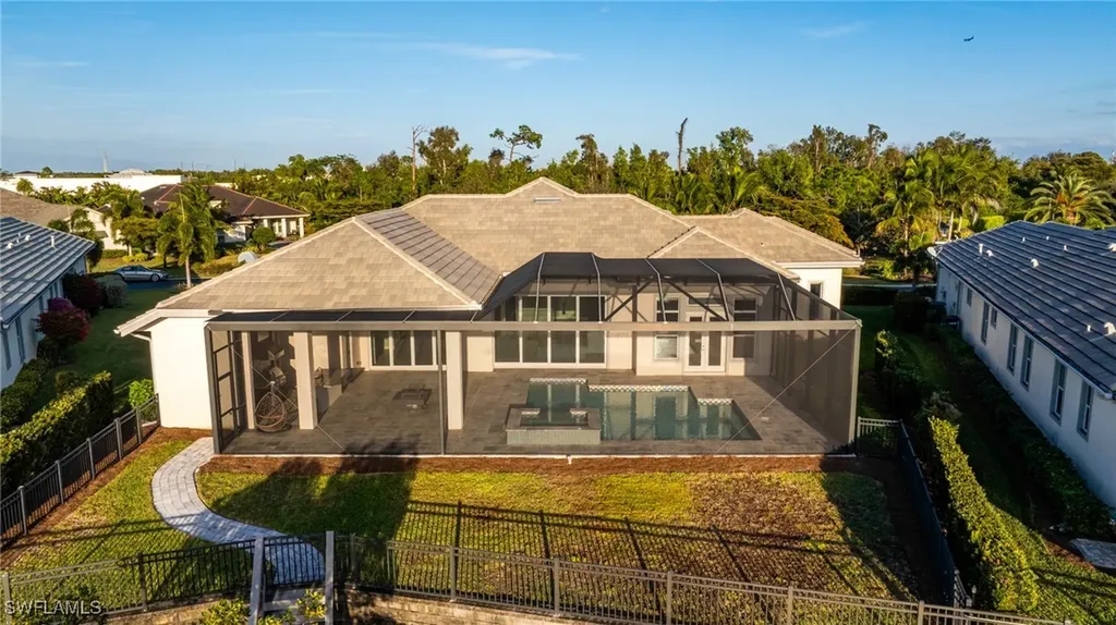 17262 Hidden Estates Circle Fort Myers FL 33908