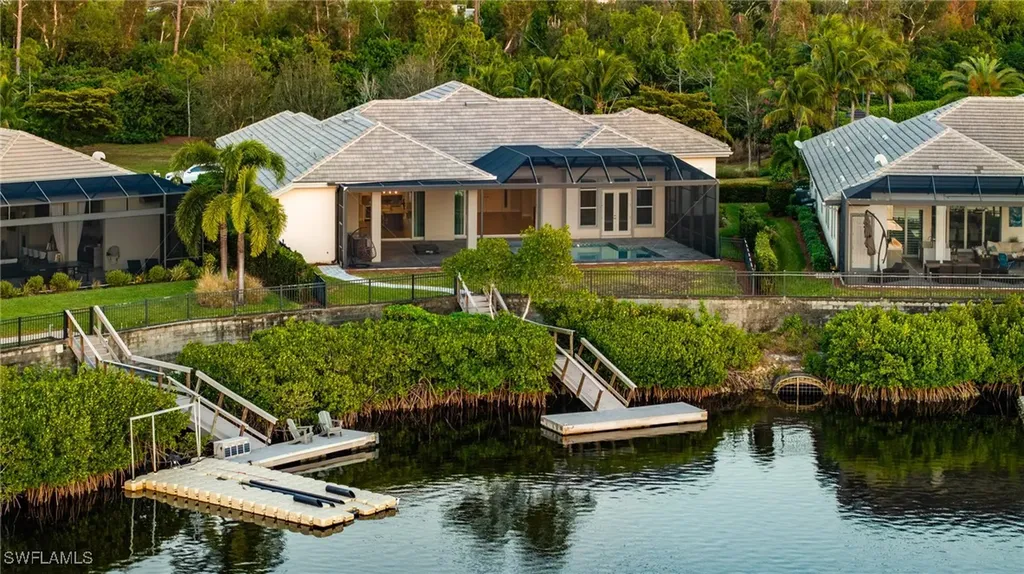17262 Hidden Estates Circle Fort Myers FL 33908