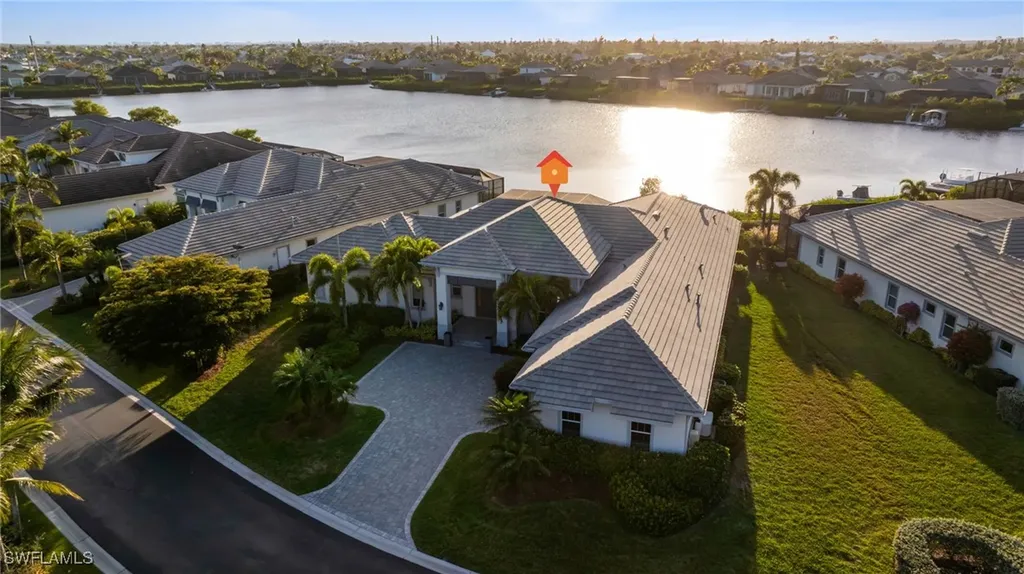 17262 Hidden Estates Circle Fort Myers FL 33908