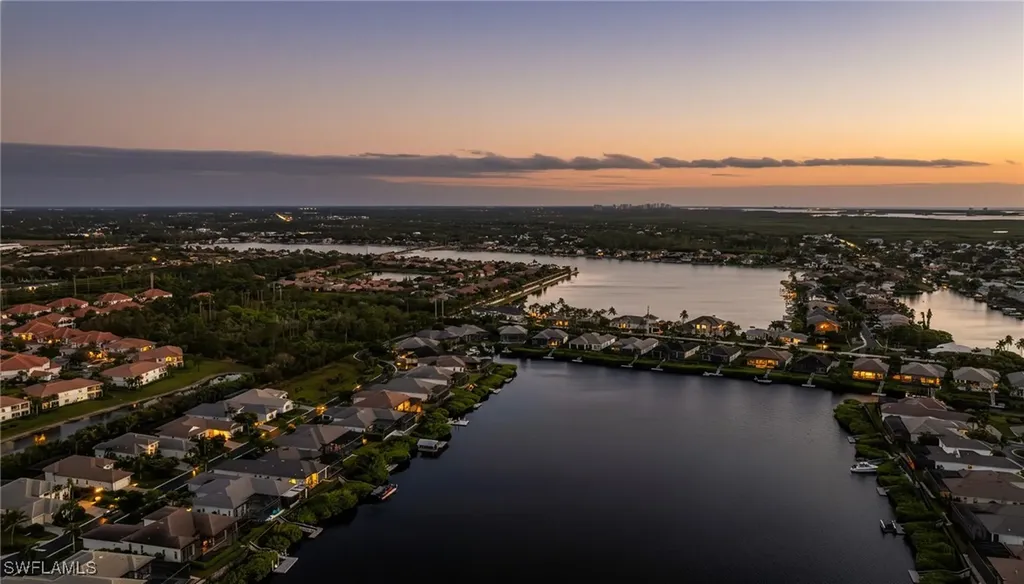 17262 Hidden Estates Circle Fort Myers FL 33908