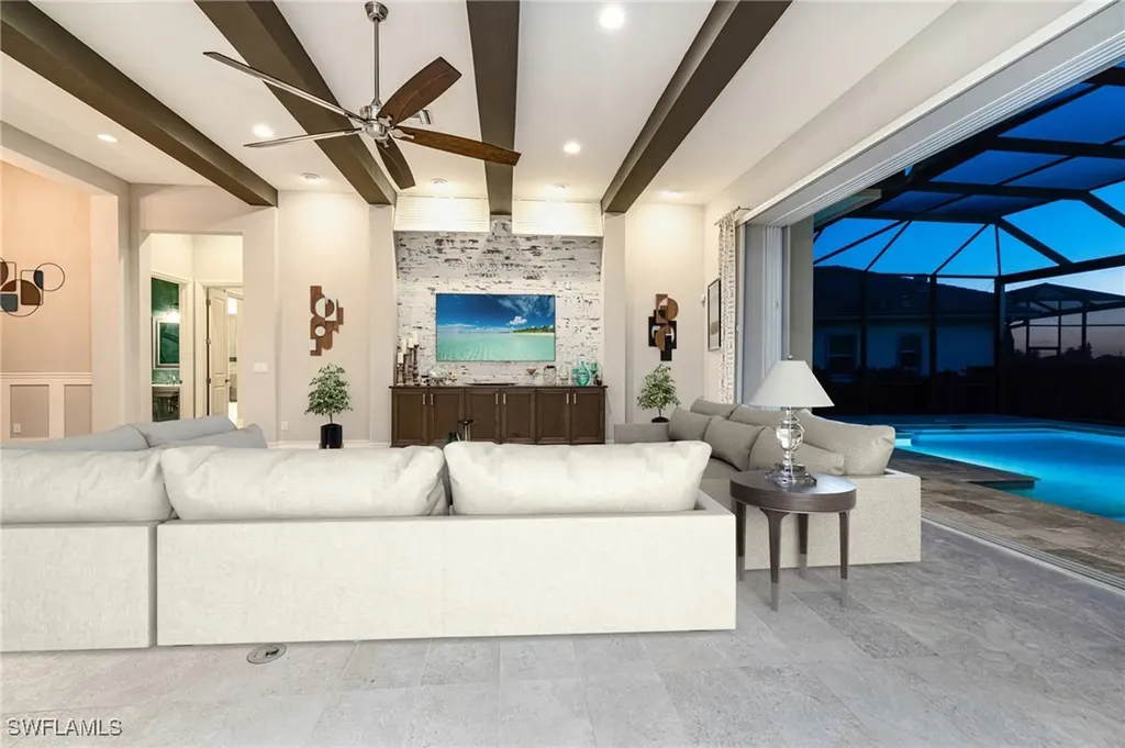 17262 Hidden Estates Circle Fort Myers FL 33908