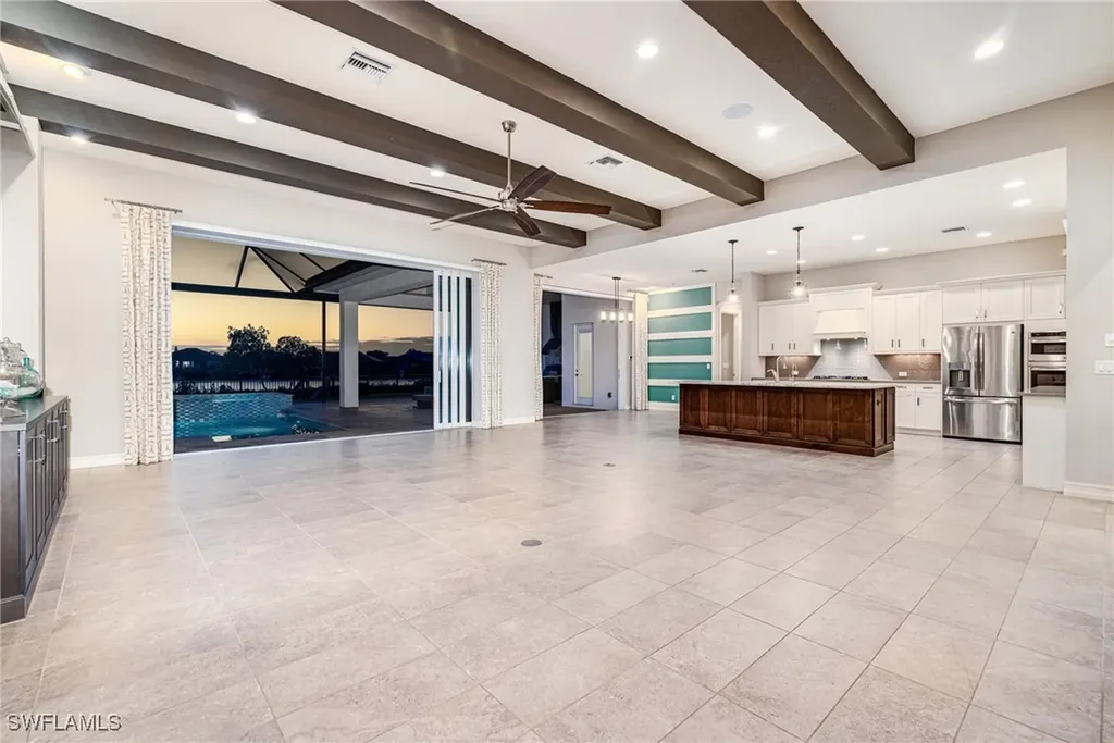 17262 Hidden Estates Circle Fort Myers FL 33908