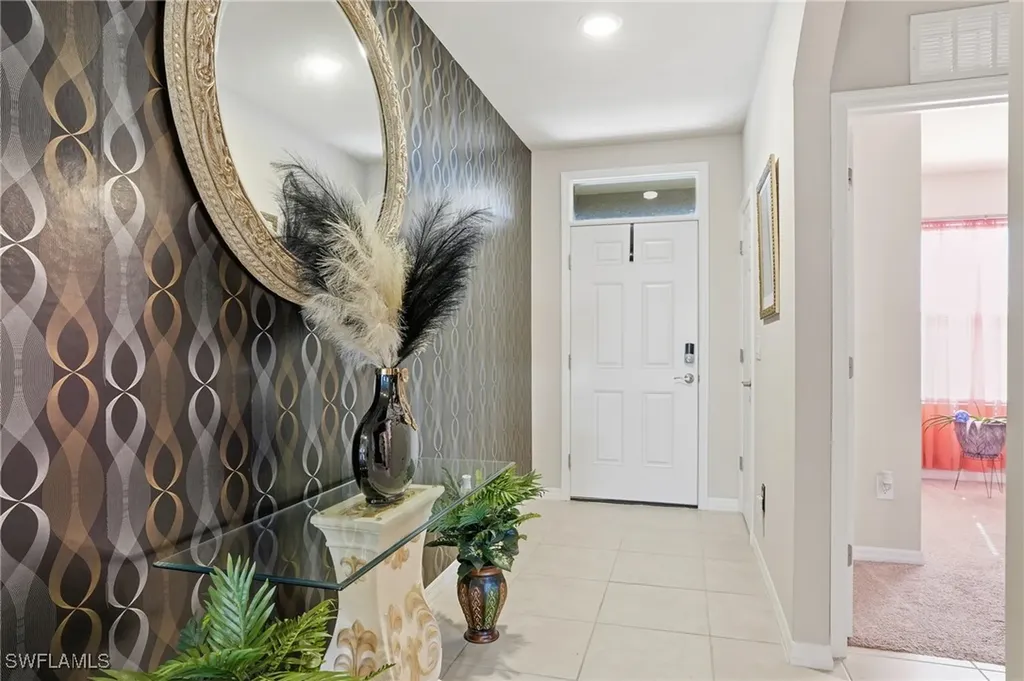 4121 68th Avenue NE Naples FL 34120