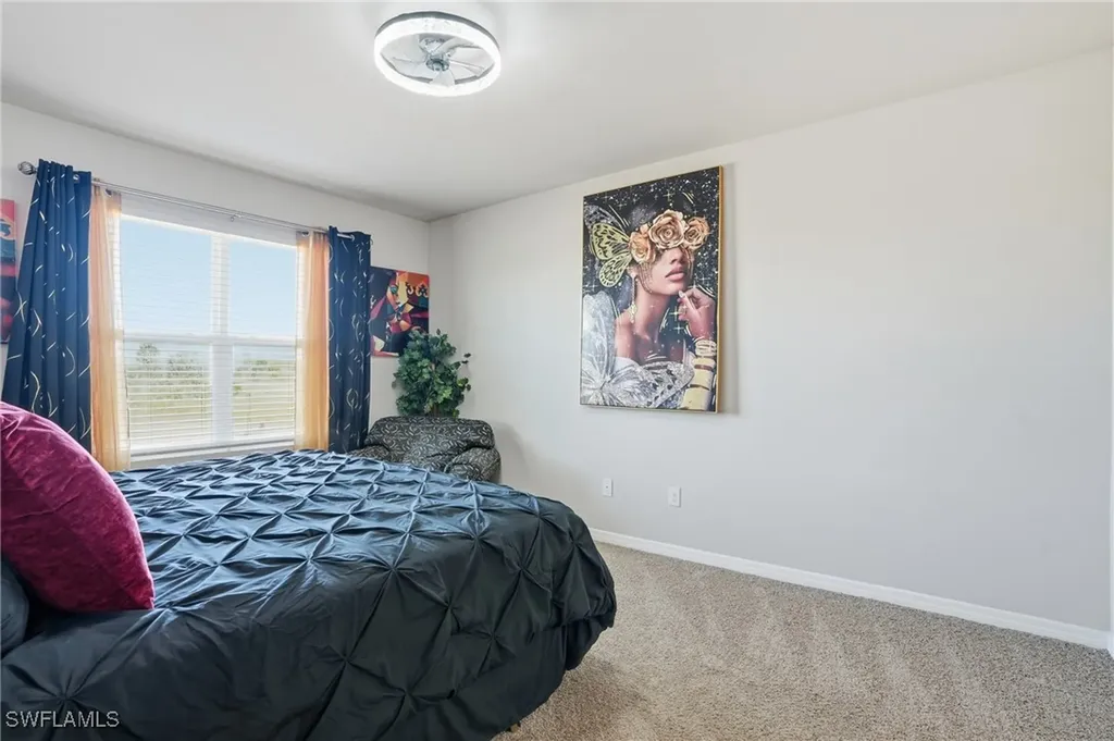 4121 68th Avenue NE Naples FL 34120