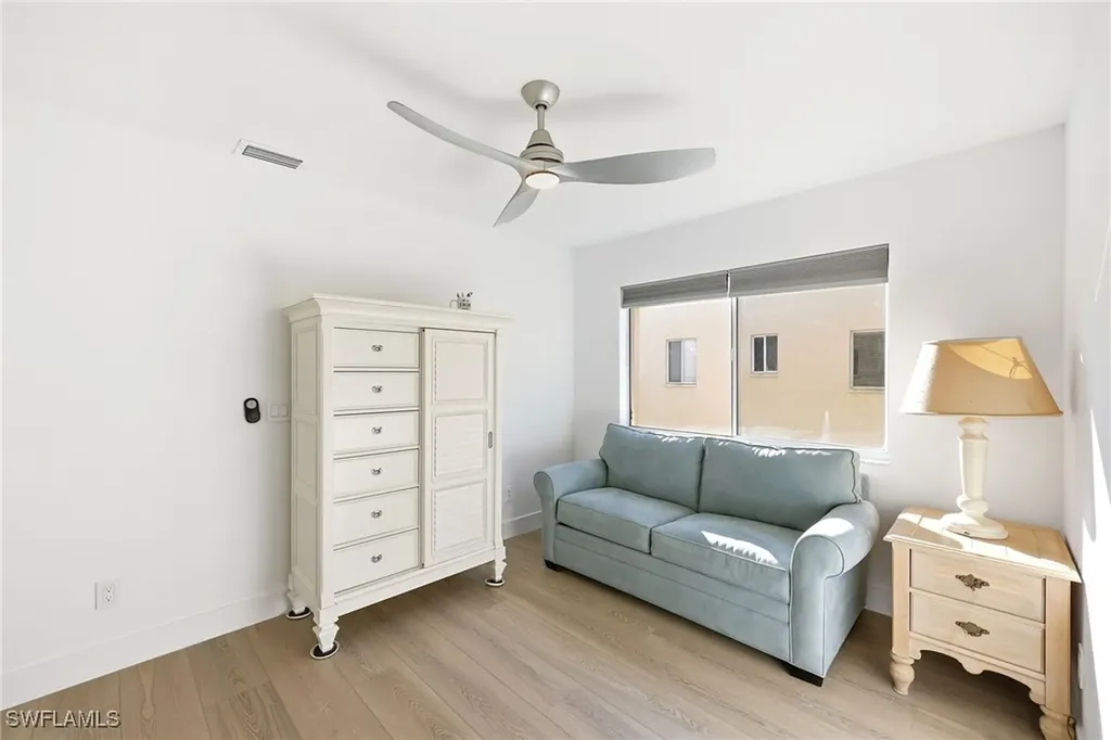 7707 Jewel Lane Naples FL 34109