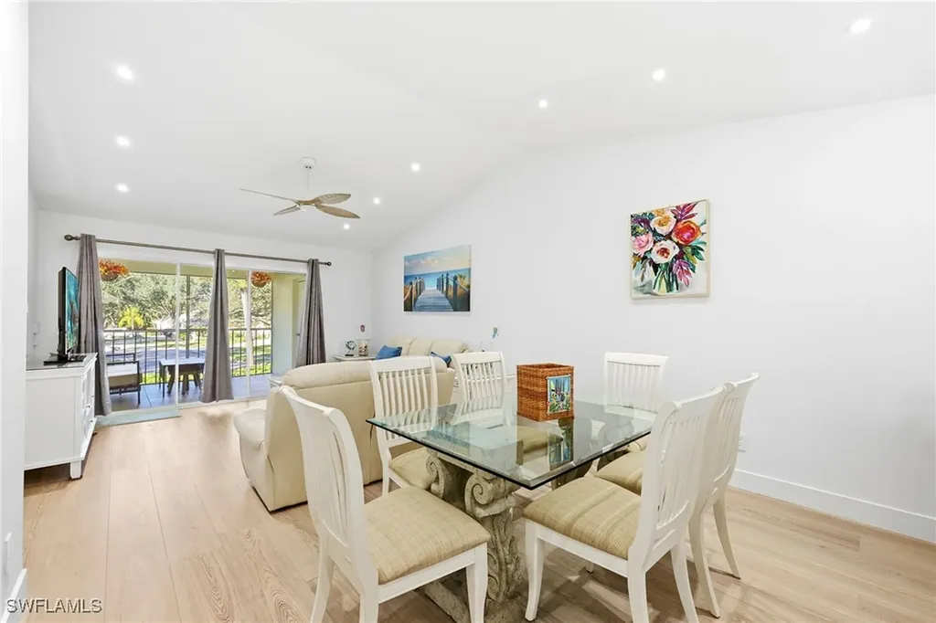7707 Jewel Lane Naples FL 34109