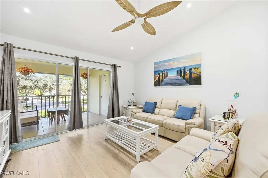 7707 Jewel Lane Naples FL 34109