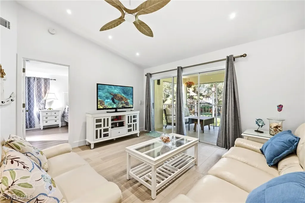 7707 Jewel Lane Naples FL 34109