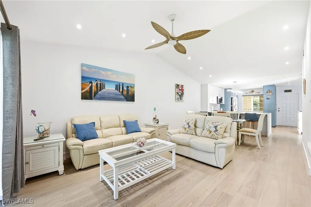 7707 Jewel Lane Naples FL 34109