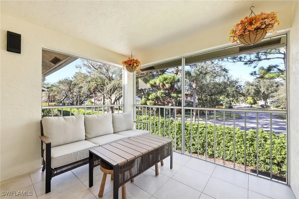 7707 Jewel Lane Naples FL 34109